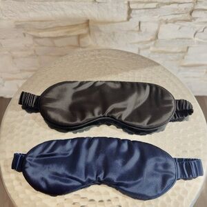 Slip Silk Sleep Mask
